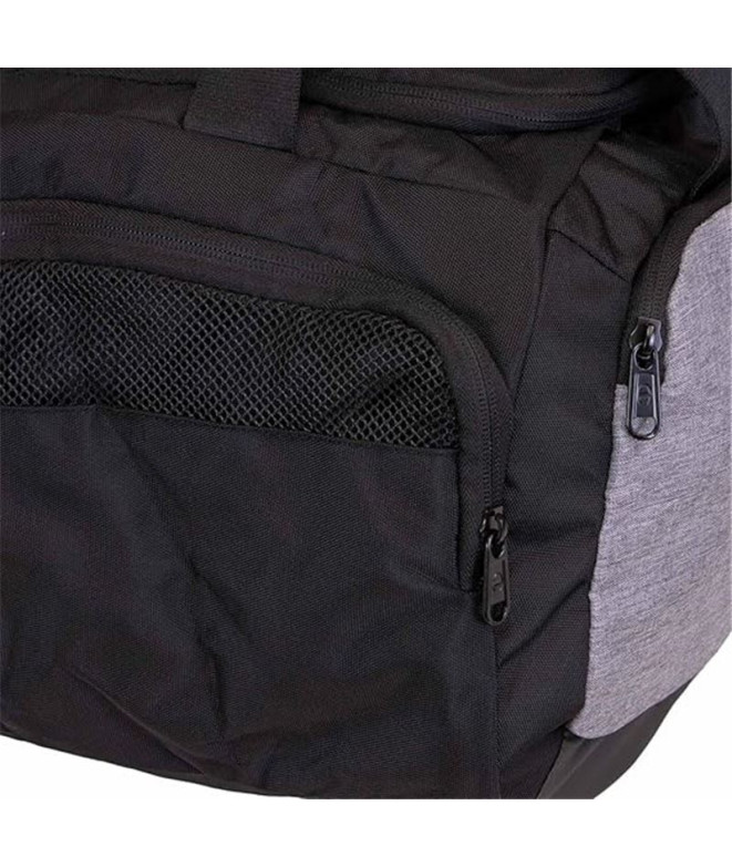Sac de sport Champion Small Duffel Unisexe Cwg/Nbk