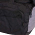 Sac de sport Champion Small Duffel Unisexe Cwg/Nbk