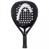Pala de Pádel Head Coello Pro 2025