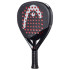 Pala de Pádel Head Coello Pro 2025