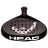 Pala de Pádel Head Coello Pro 2025