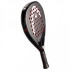 Pala de Pádel Head Coello Pro 2025