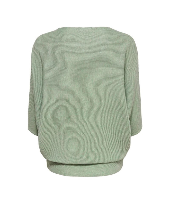 Sudadera Only Jdynew Behave Batsleeve Pullov....