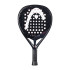Pala de Pádel Head Coello Team 2025