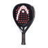 Pala de Pádel Head Coello Team 2025