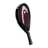 Pala de Pádel Head Coello Team 2025