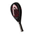 Pala de Pádel Head Coello Team 2025