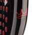 Pala de Pádel Head Coello Team 2025