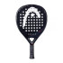 Pala de Pádel Head Coelho Infantil 2025