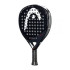 Raquette padel de Pádel Head Coello Enfant 2025