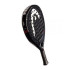 Pala de Pádel Head Coelho Infantil 2025
