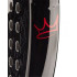 Raquette padel de Pádel Head Coello Enfant 2025