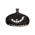 Raquette padel de Pádel Head Coello Enfant 2025