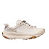 Chaussures de Montagne Hoka Transport Femme Beige