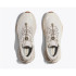 Chaussures de Montagne Hoka Transport Femme Beige