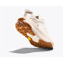 Zapatillas de Montaña Hoka Transport Mujer Beige