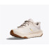 Chaussures de Montagne Hoka Transport Femme Beige