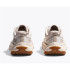 Zapatillas de Montaña Hoka Transport Mujer Beige