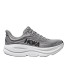 Zapatillas de Running Hoka Bondi 9 Hombre Galactic Grey/S