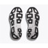 Zapatillas de Running Hoka Bondi 9 Hombre Galactic Grey/S