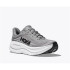 Zapatillas de Running Hoka Bondi 9 Hombre Galactic Grey/S