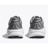 Zapatillas de Running Hoka Bondi 9 Hombre Galactic Grey/S