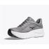 Zapatillas de Running Hoka Bondi 9 Hombre Galactic Grey/S