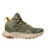 Botas de montanha Hoka Anacapa 2 Mid Gtx Homem Sea Moss/Oat Mi