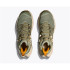 Botas de montanha Hoka Anacapa 2 Mid Gtx Homem Sea Moss/Oat Mi