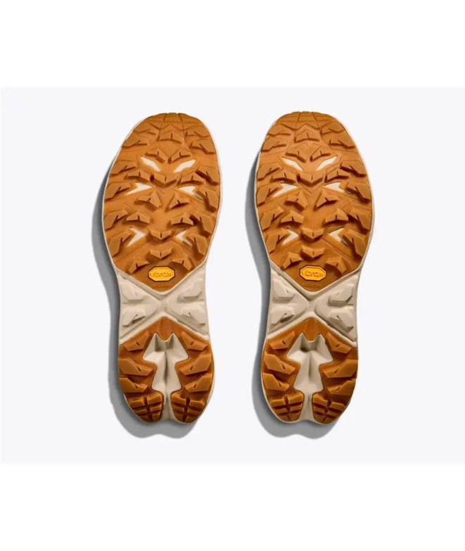 Bottes de montagne Hoka Anacapa 2 Mid Gtx Homme...