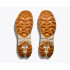 Botas de montanha Hoka Anacapa 2 Mid Gtx Homem Sea Moss/Oat Mi