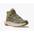 Bottes de montagne Hoka Anacapa 2 Mid Gtx Homme Sea Moss/Oat Mi