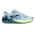 Sapatilhas de Pádel Joma Open Men 2505 Azul Homem