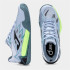 Sapatilhas de Pádel Joma Open Men 2505 Azul Homem