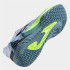 Sapatilhas de Pádel Joma Open Men 2505 Azul Homem