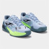 Sapatilhas de Pádel Joma Open Men 2505 Azul Homem