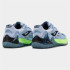 Chaussures de Pádel Joma Open Men 2505 Bleu Homme