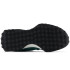 Sapatilhas New Balance 327 New Spruce Infantil Verde