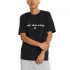 Camiseta New Balance Reimagined Graphic 1 Hombre Bk
