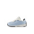 Zapatillas New Balance 327 New-B Hook & Loop Infantil Light Chrome Azul