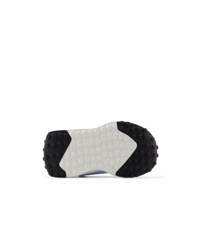 Zapatillas New Balance 327 New-B Hook & Loop...