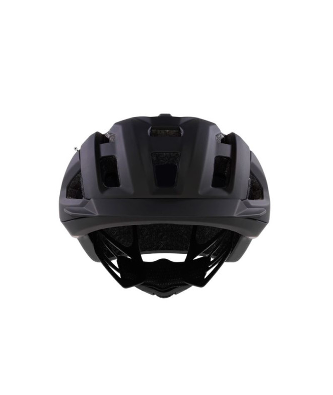 Capacete de Ciclismo Oakley Aro3 Allroad Homem...
