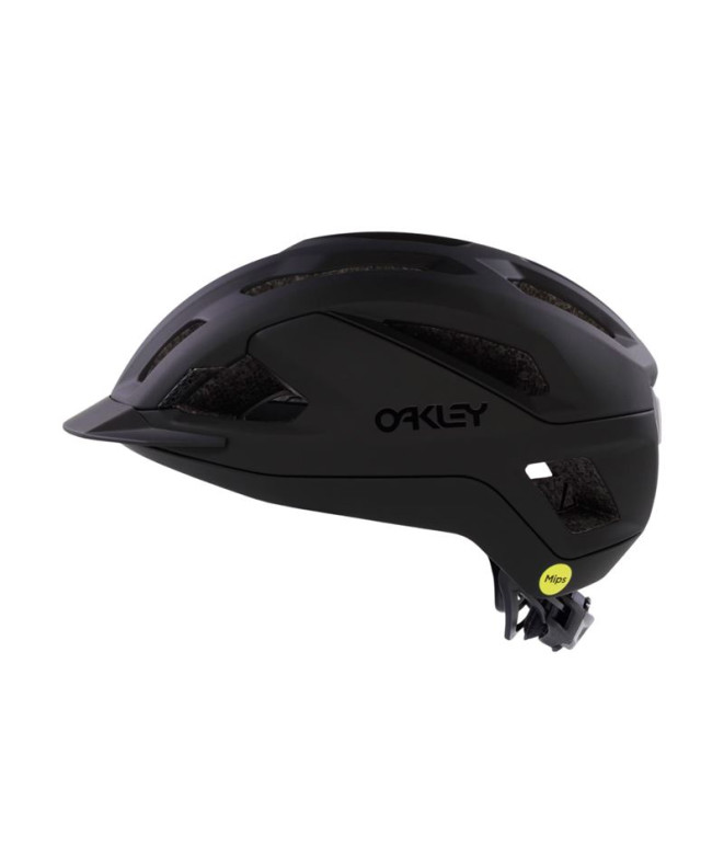 Casco de Ciclismo Oakley Aro3 Allroad Hombre...