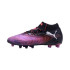 Botas de Futebol Puma Future 8 Ultimate AG Preto