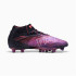 Botas de Futebol Puma Future 8 Ultimate AG Preto