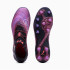 Botas de Football Puma Future 8 Ultimate AG Noir