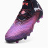 Botas de Futebol Puma Future 8 Ultimate AG Preto