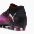 Botas de Futebol Puma Future 8 Ultimate AG Preto