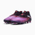 Botas de Futebol Puma Future 8 Ultimate AG Preto