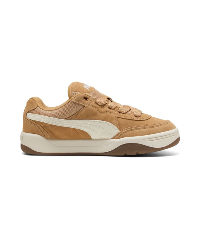 Chaussures Puma Park Lifestyle Sk8 S Homme...
